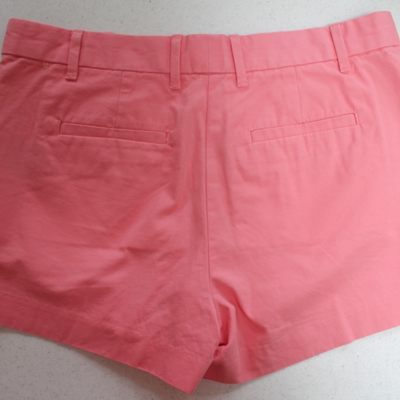 Gap Summer Short - Picture 3 of 6